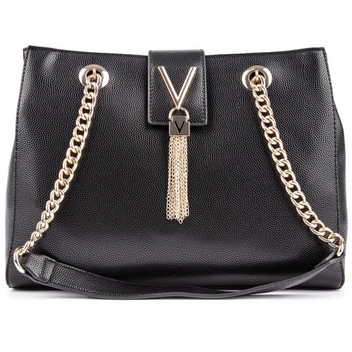 Valentino Divina Tote Bag - DIV406BO