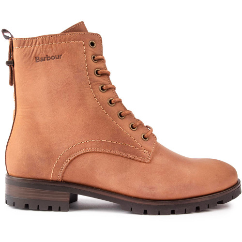 Barbour Christina Boots - CHRISITW