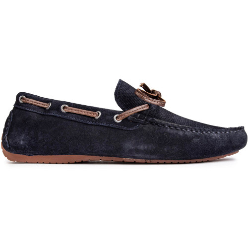Thomas Crick Maddox Shoes - MADOXNAV