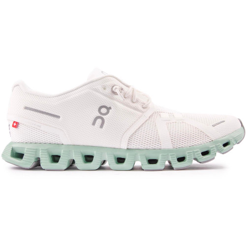 On Cloud 5 Trainers - CLD5UDWC