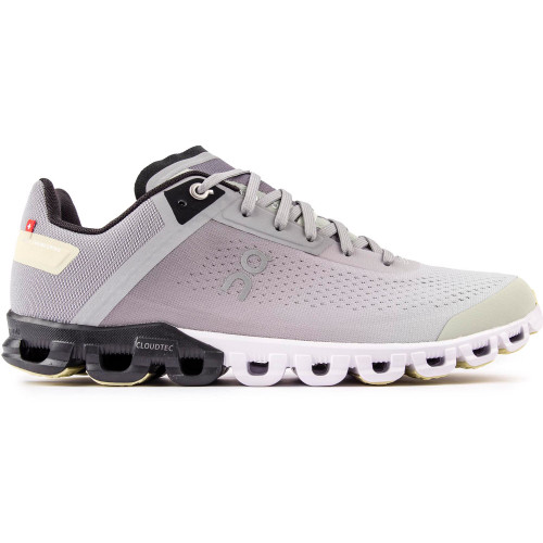 On Cloud Flow Trainers - CLDFLWGR