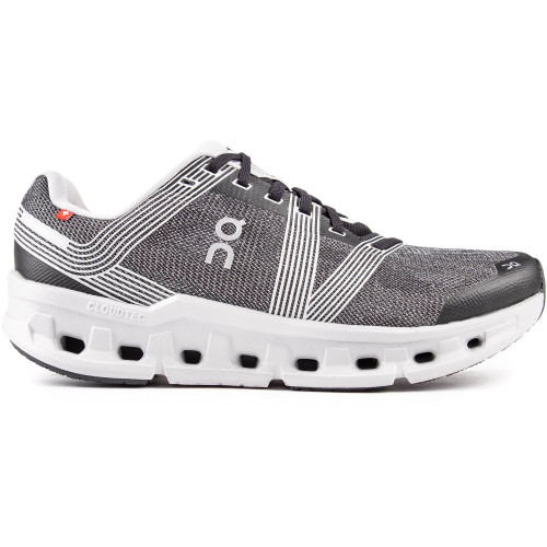 On Cloud Go Trainers - CLDGOGRE