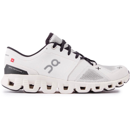 On Cloud X 3 Trainers - CLDX3IVR