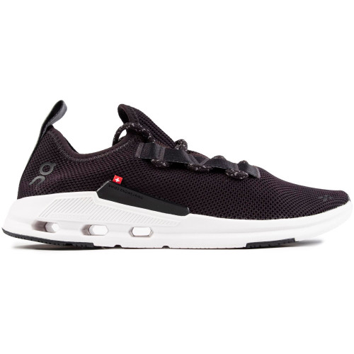 On Cloud Easy Trainers - CLEASYBK
