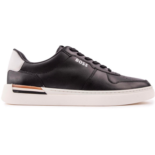 Boss Clint Tenn Trainers - CLINCUPB