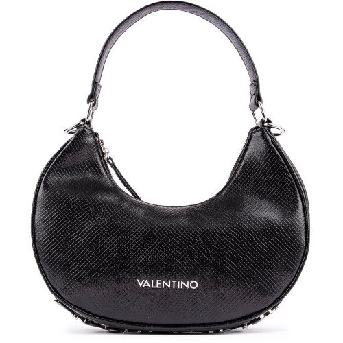 Valentino Coconut Handbag - COCO01BP