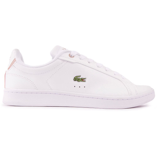 Lacoste Carnaby Pro Trainers - CRNPRWPW
