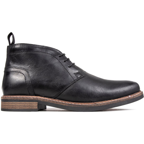 Thomas Crick Dallas Boots - DALLASB