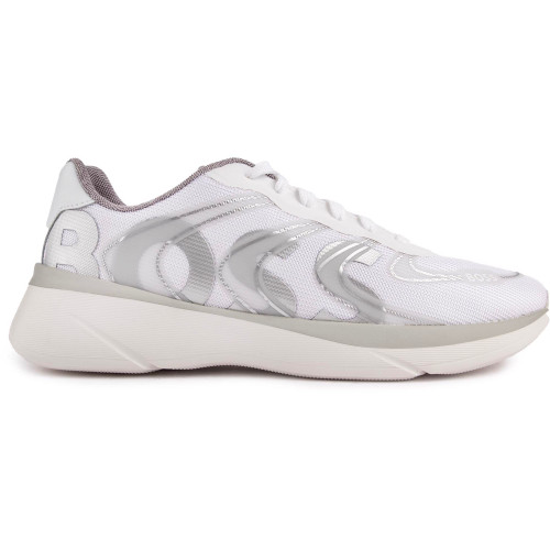 Boss Dean Run Trainers - DEANRUNW
