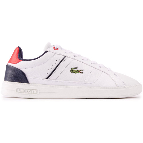 Lacoste Europa Trainers - EUROPWNA