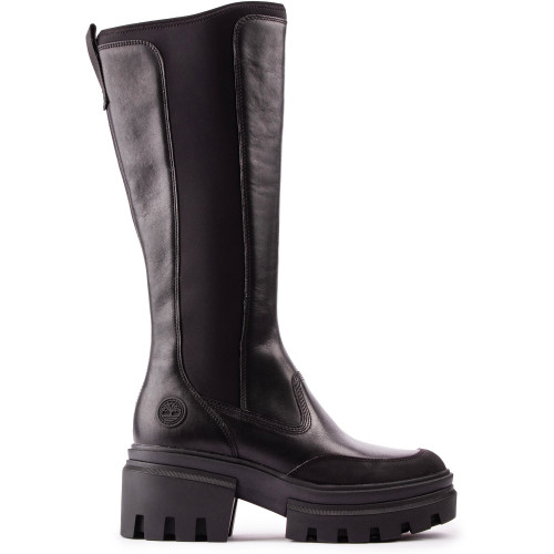 Timberland Everleigh Chelsea Boots - EVERTLBW