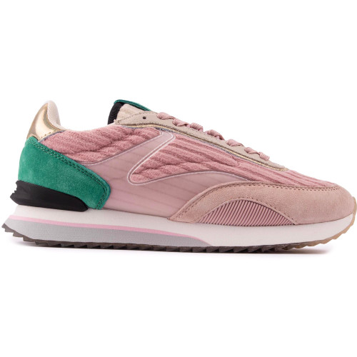 Hoff Fantasy Trainers - FANTASYP