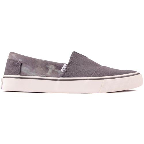 Toms Alpargata Fenix Shoes - FENIXGRE