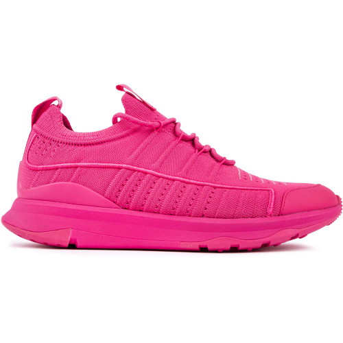 Fitflop Vitamin Knit Trainers - FFKNITPK