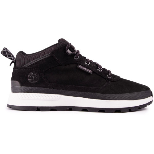 Timberland Field Trekker Boots - FLDTRKBK