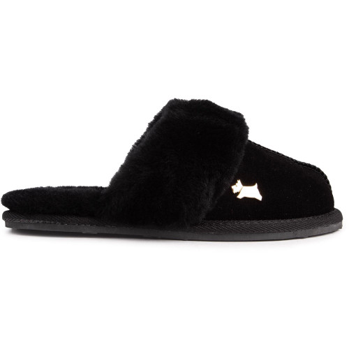 Radley Chelsea Creek Slippers - CHELCRKB