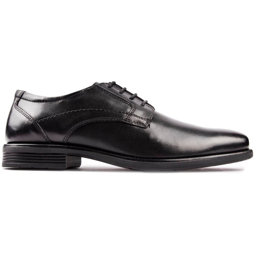 Lotus Chesham Shoes - CHESHLCB