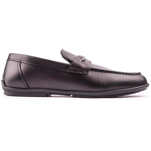 Calvin Klein Loafer Shoes - CKDRIVBL