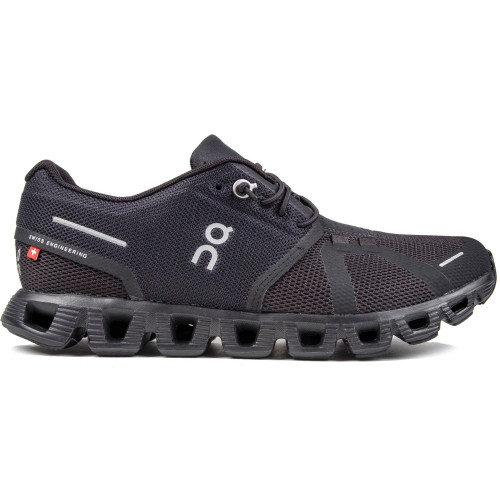 On Cloud 5 Trainers - CLD5BKBW