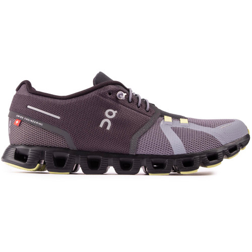 On Cloud 5 Trainers - CLD5BKOR