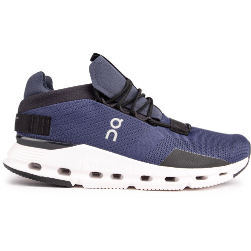 On Cloud Nova Trainers - CLDNVMNB