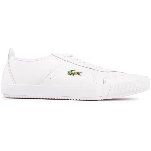 Lacoste Concorde Trainers - CONCMAWH