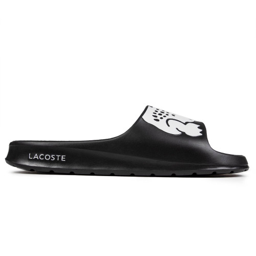 Lacoste Croco 2.0 Sandals - CROCSTBK
