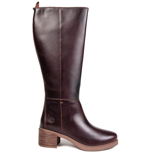 Timberland Dalston Vibe Boots - DALSTLBN