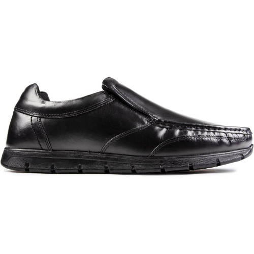 Thomas Crick Dalton Shoes - DALTONBB