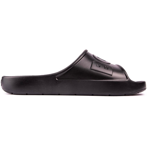 Boss Darian Sandals - DARIANBW