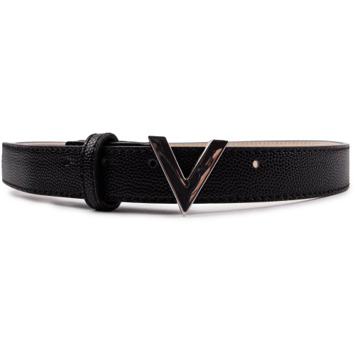 Valentino Divina Belt - DIV456BK