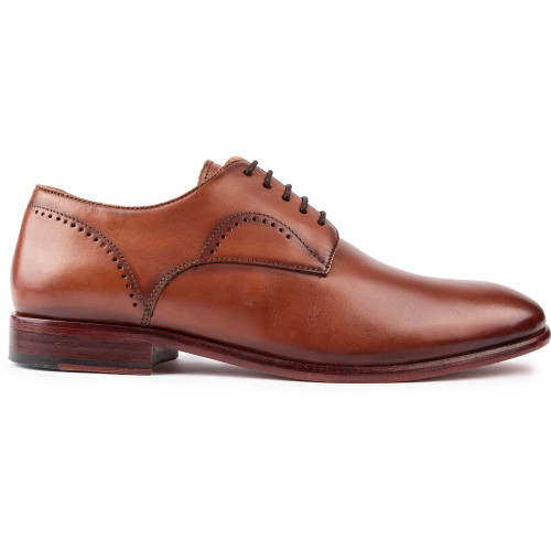 Sole Dowdale Derby Shoes - DOWDALET