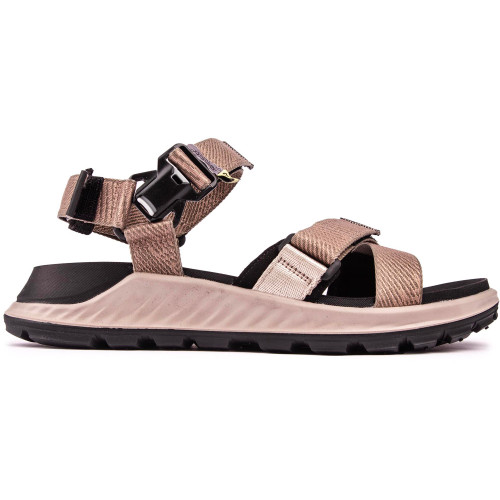 Ecco Exowrap Sandals - EXOWPMMR
