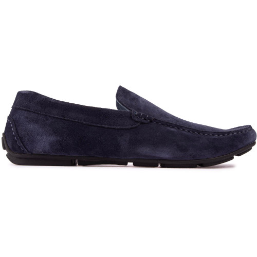 Steptronic Dustin Shoes - DUSSUENV