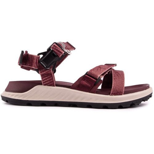 Ecco Exowrap Sandals - EXOWRPRD