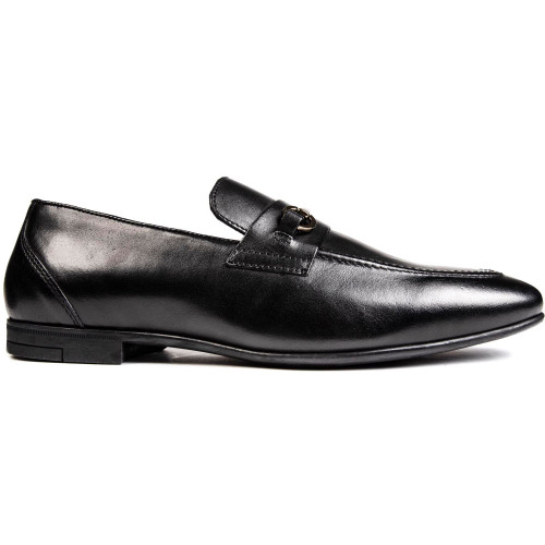 Thomas Crick Farrell Shoes - FARRELBK