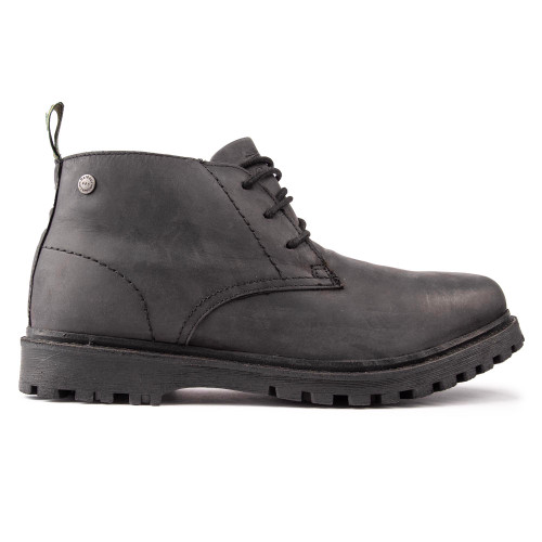 Barbour Cairngorm Boots - CAIRNGMB