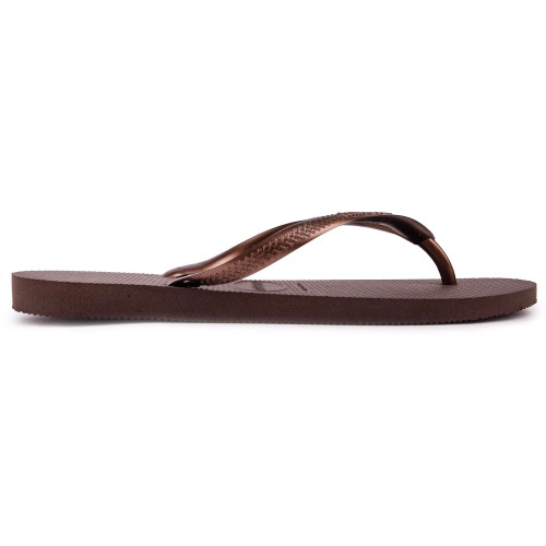 Havaianas Slim Sandals - HSLIMDBW