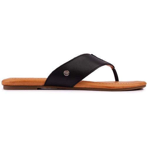 Ugg® Carey Sandals - CAREYBKW