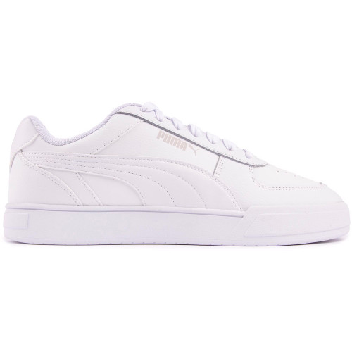Puma Caven Trainers - CAVENWTG