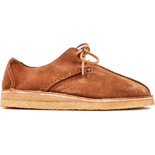 Yogi Caden Centre Seam Shoes - CDENCOLA