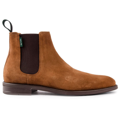 Paul Smith Cedric Boots - CEDRICTS