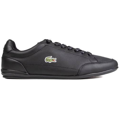 Lacoste Chaymon Trainers - CHAYCRBK
