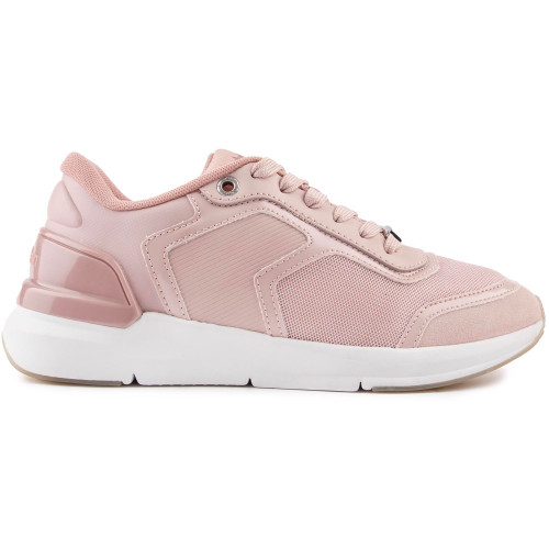 Calvin Klein Flexi Runner Trainers - CKFLEXIP