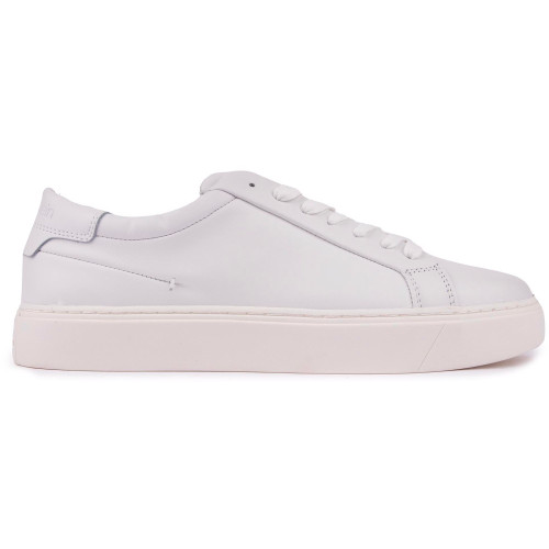 Calvin Klein Cup Sneaker Trainers - CKSLOWWH