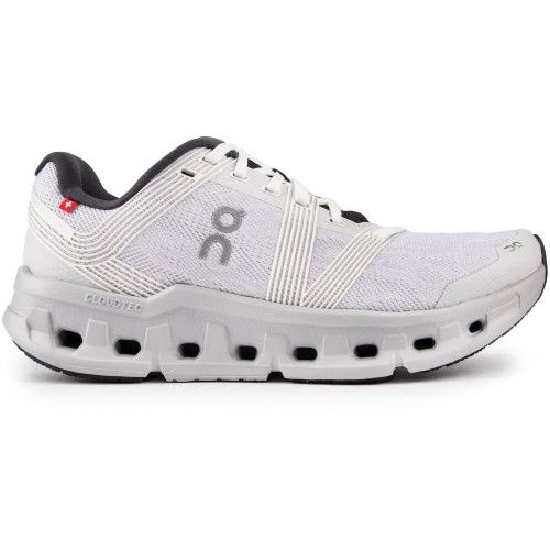 On Cloud Go Trainers - CLDGOWHW