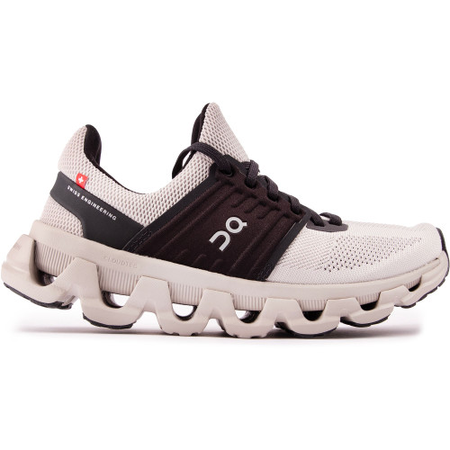 On Cloudswift 3 Ad Trainers - CLSWF3SW