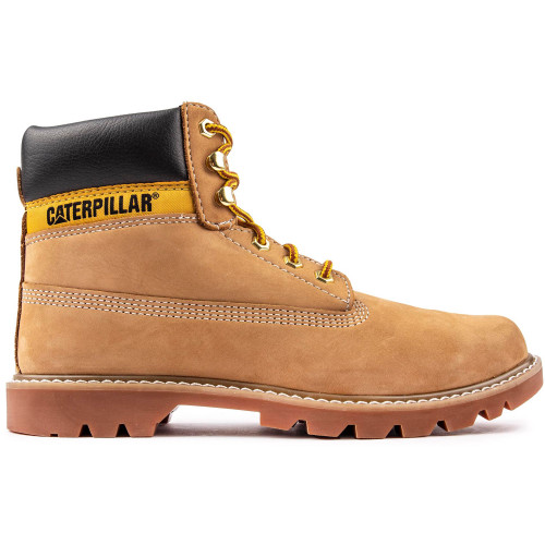 Caterpillar Colorado 2.0 Boots - COLOR2HN