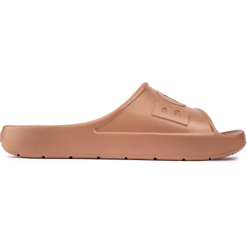 Boss Darian Sandals - DARIANTP