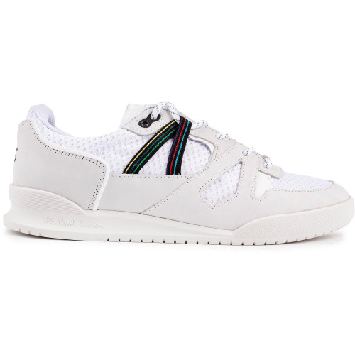 Paul Smith Deal Trainers - DEALWH